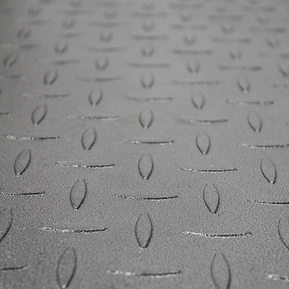 T-Mech 120cm Industrial Pallet Platform Scales - Used - Good