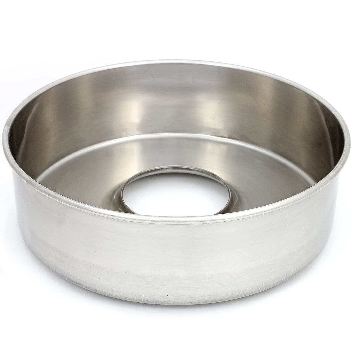 KuKoo Candy Floss Machine With Cart - Used - Good