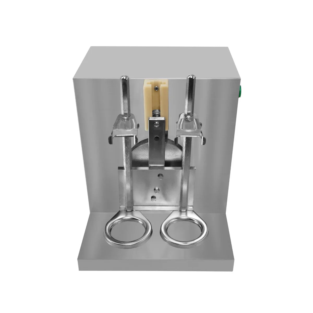 Automatic Bubble Tea Shaker - Like New