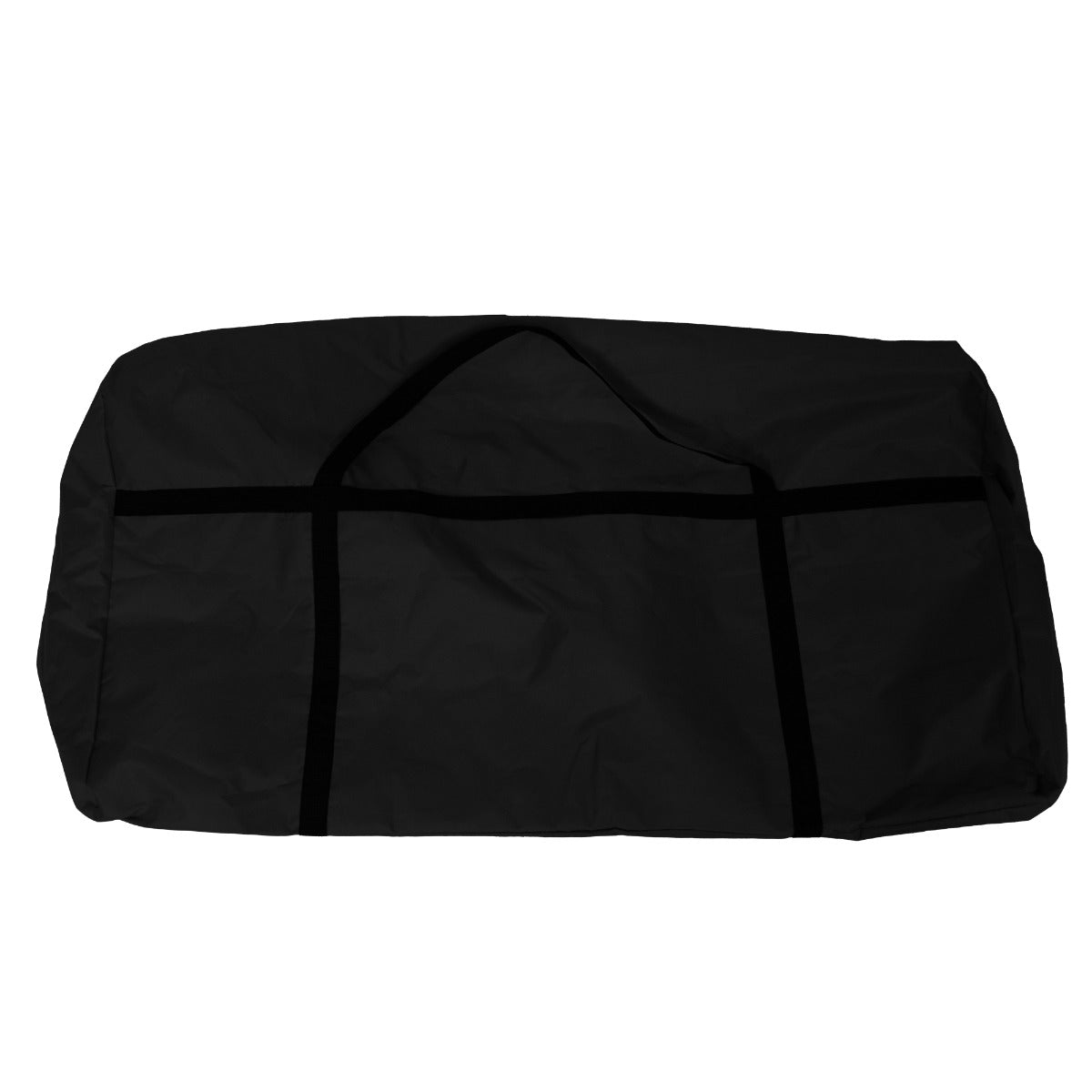 Folding Camping Sink - Used - Acceptable