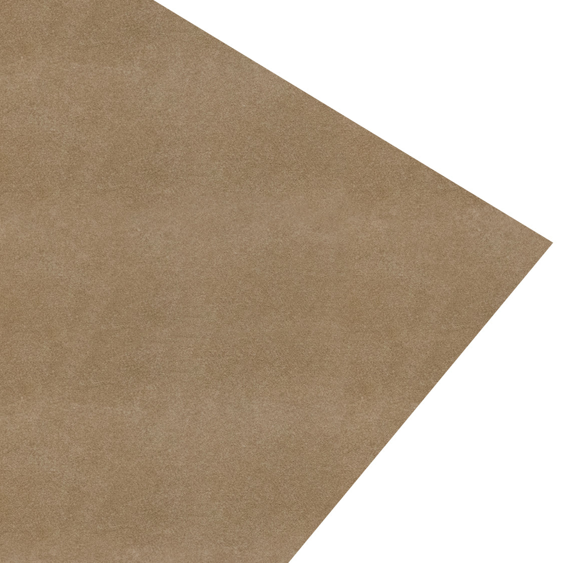 Beige Van Carpet Lining, Storage Pouches & Adhesive Glue - Like New