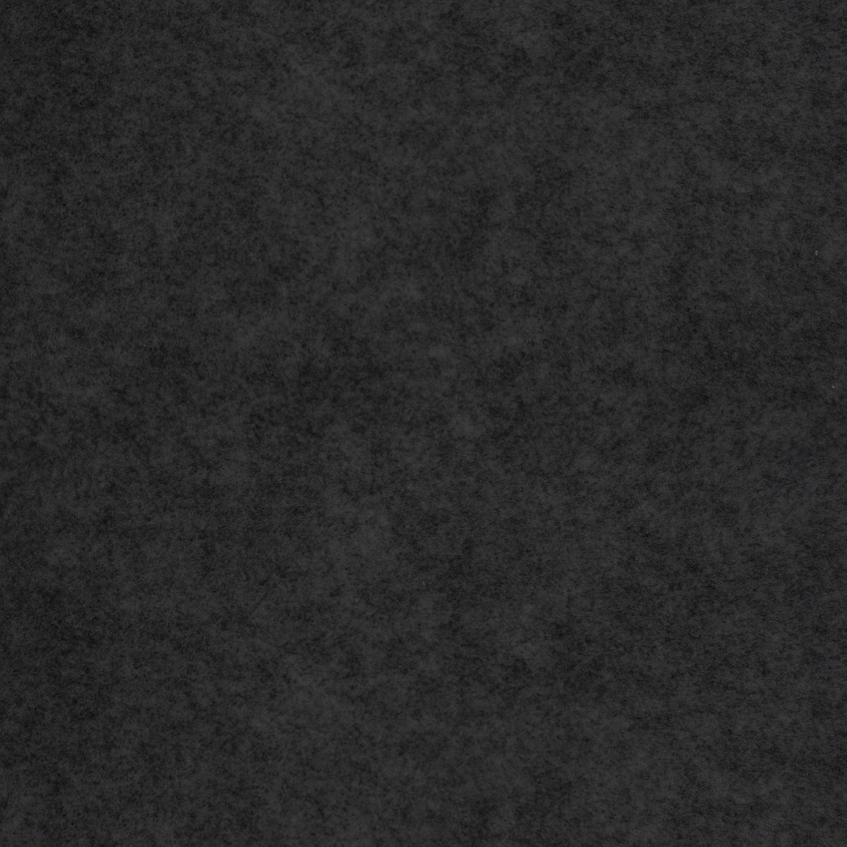 Storage Pouches - Anthracite Grey - Like New