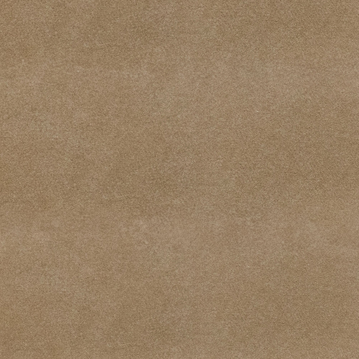 Storage Pouches - Beige - Used - Good