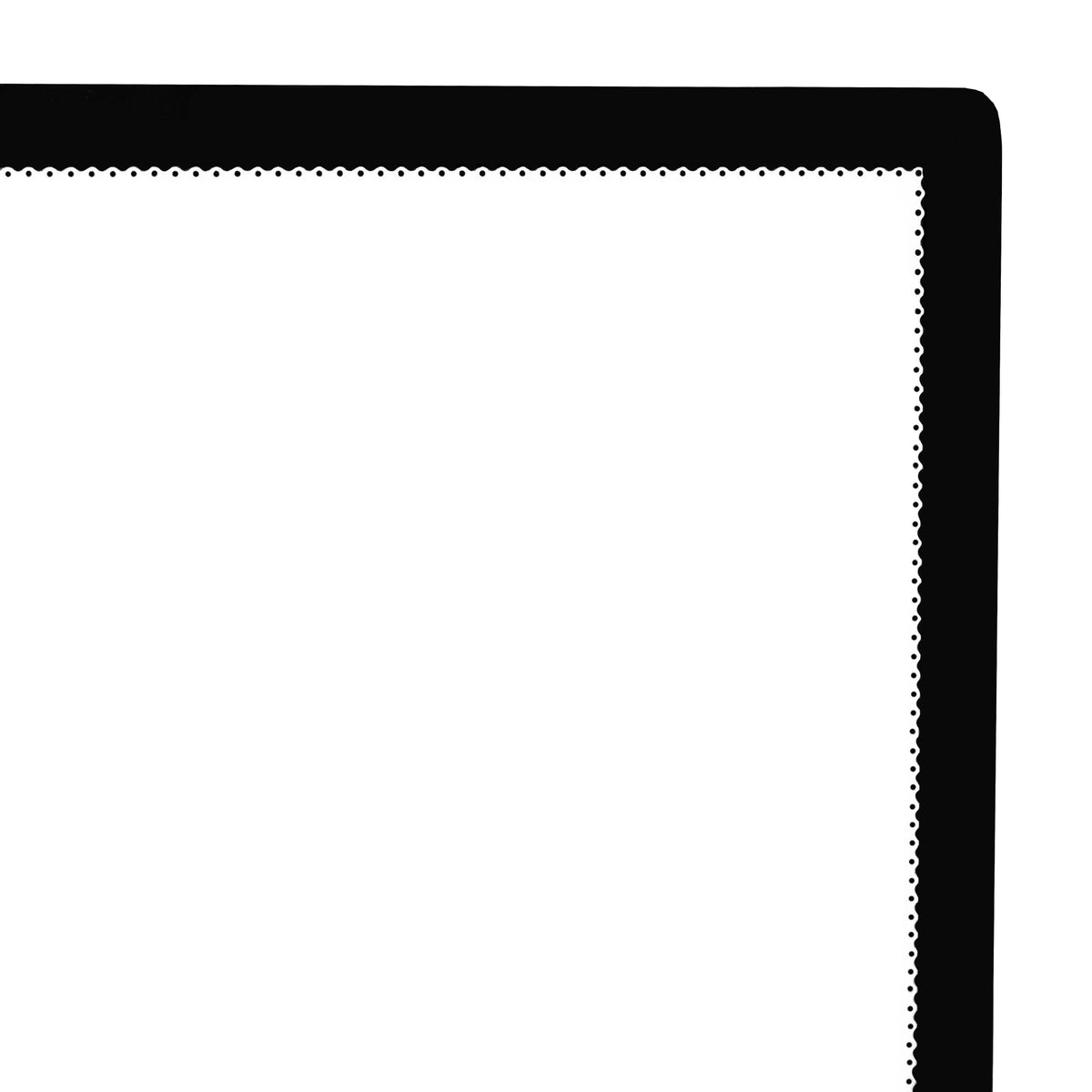LED Advertising Poster Light Box - A1 - Like New