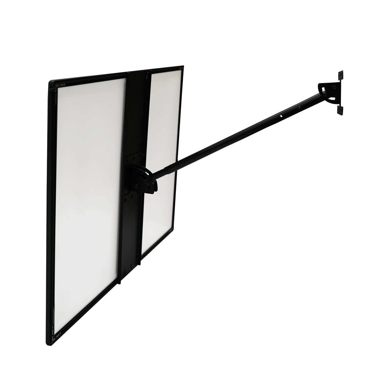 LED Advertising Poster Light Box - A1 - Like New