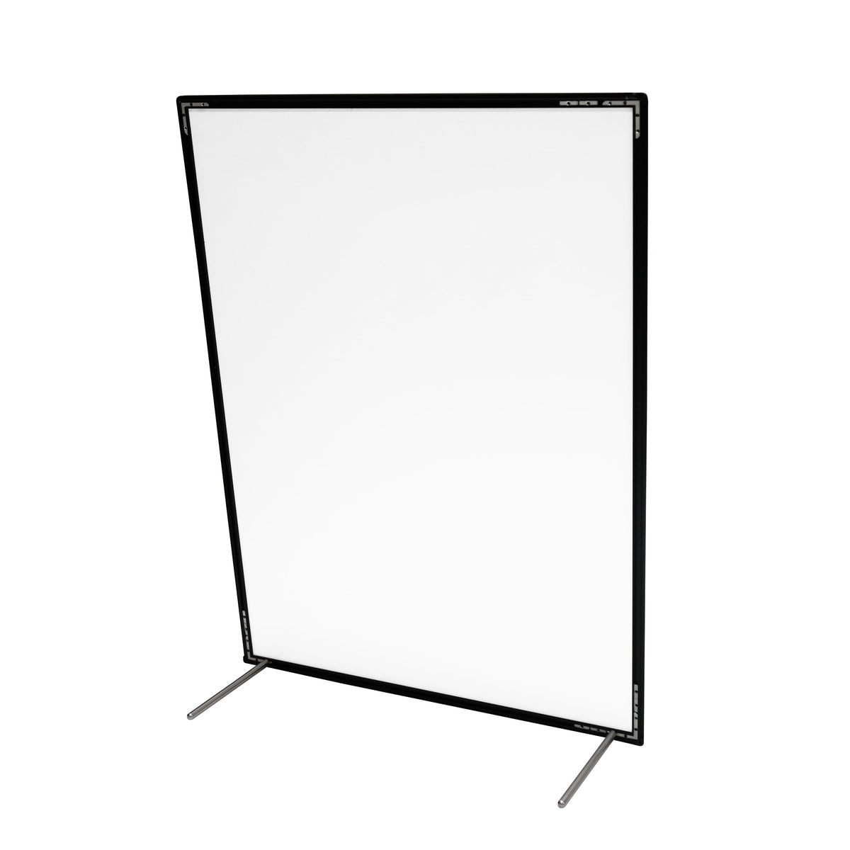 LED Advertising Poster Light Box - A2 - Like New