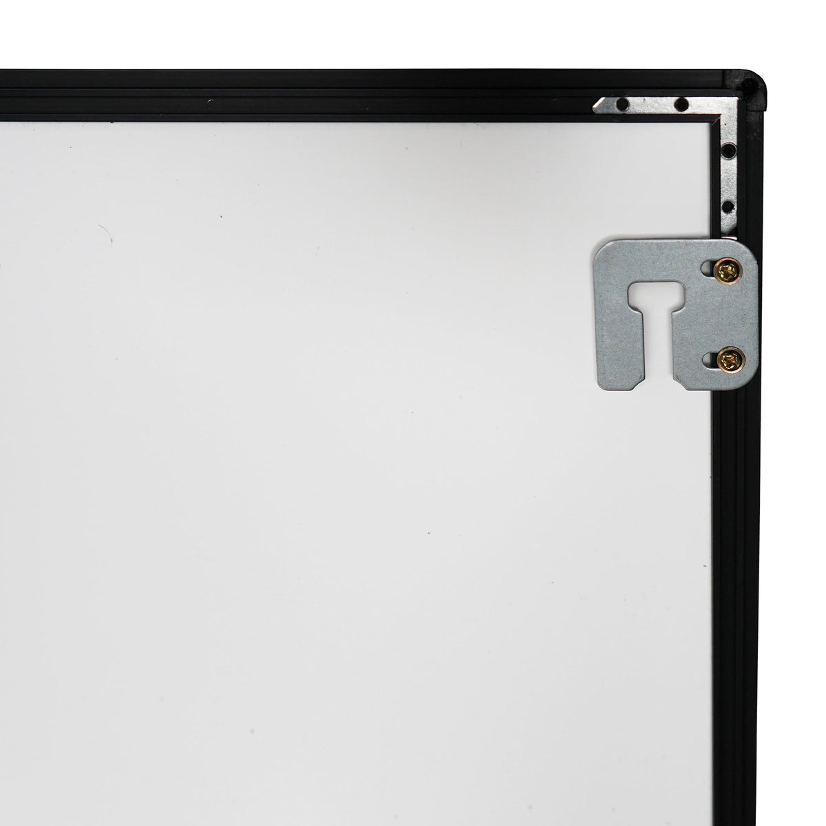 LED Advertising Poster Light Box - A2 - Like New