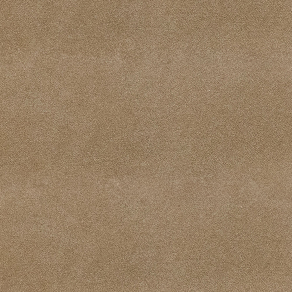 Van Carpet Lining Beige - Like New