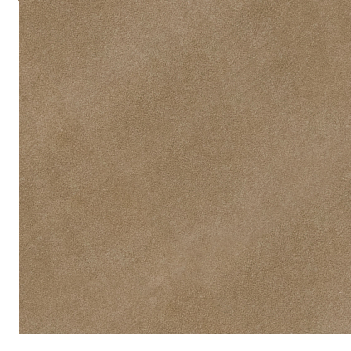 Van Carpet Lining Beige - Like New