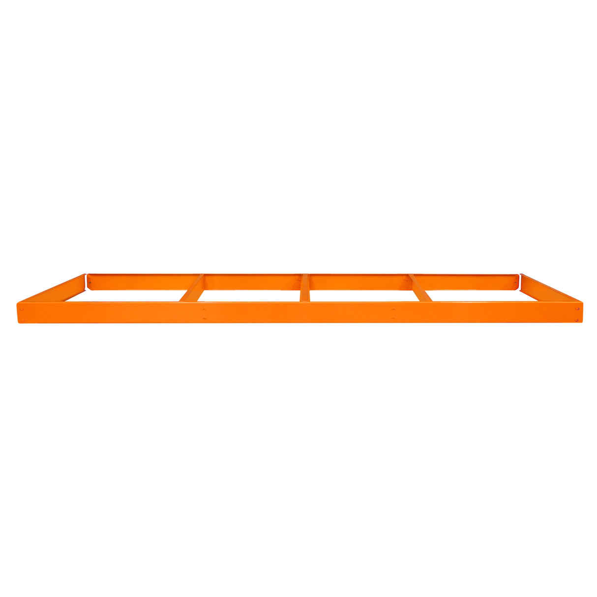 S-Rax Workbench Additional Shelf - 180cm x 60cm - Used - Good