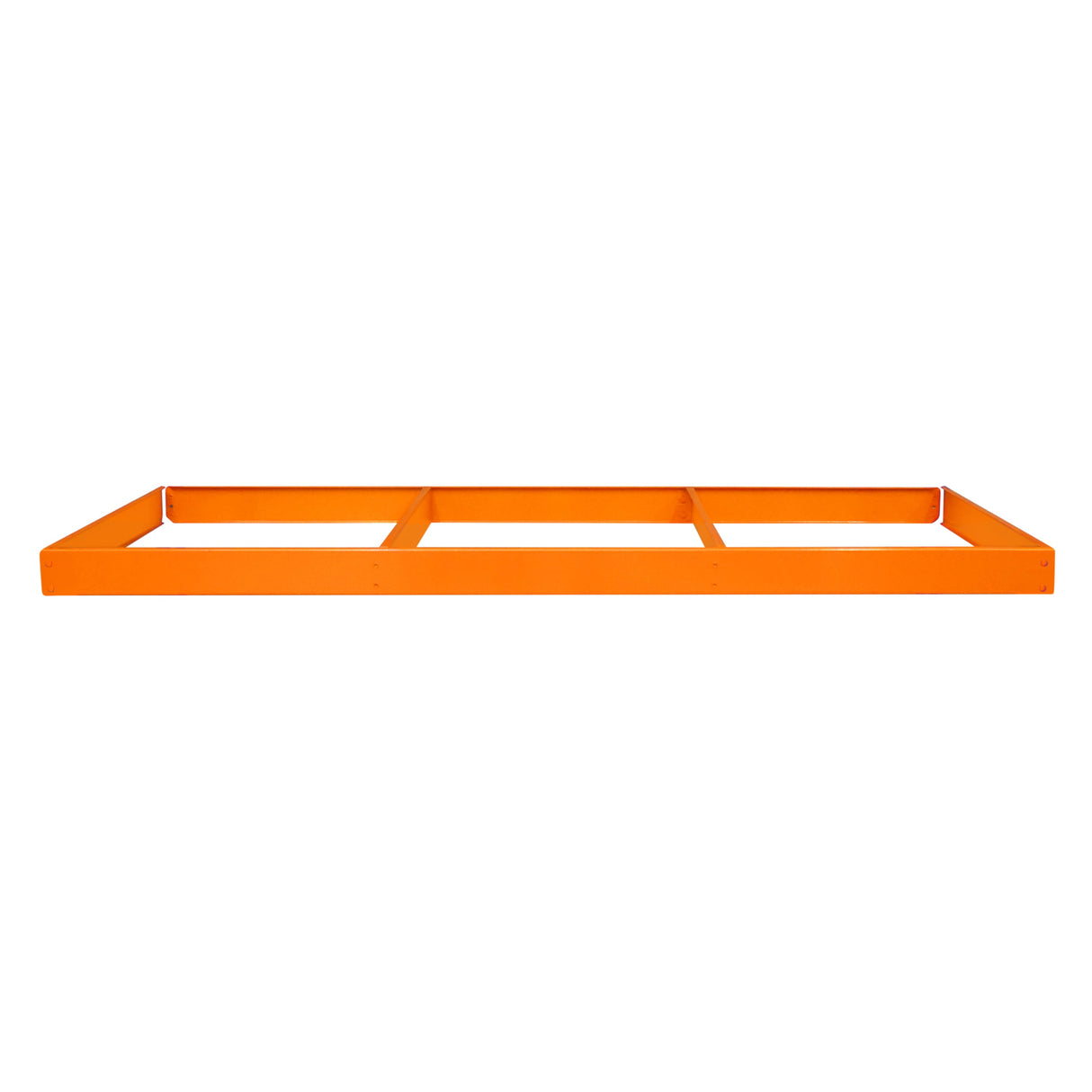 S-Rax Workbench Additional Shelf - 150cm x 60cm - Like New