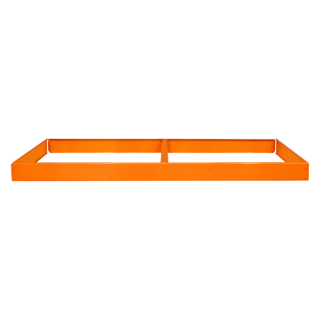 S-Rax Workbench Additional Shelf - 120cm x 60cm - Used - Good