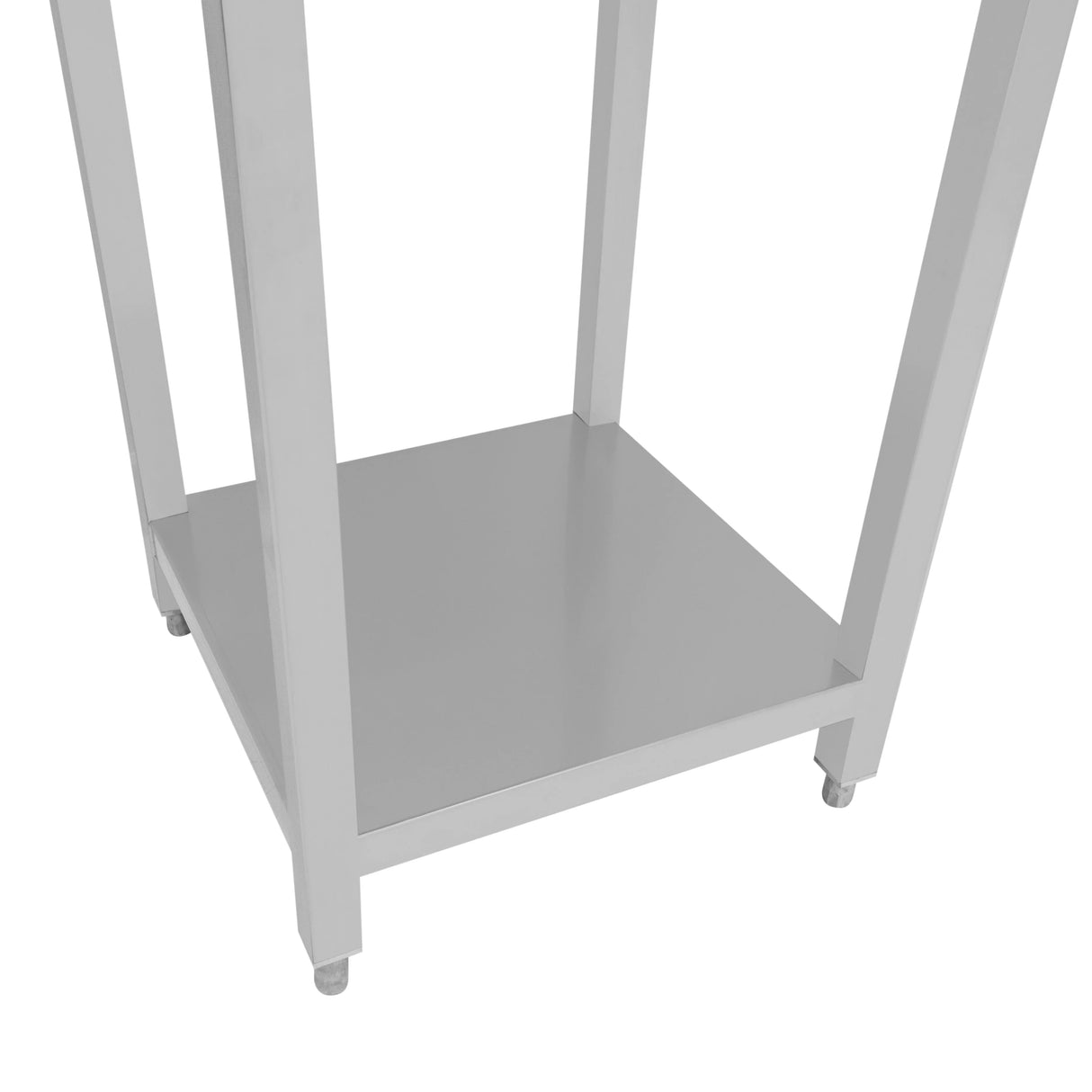 Modular Cocktail Bar Corner Unit - Used - Good