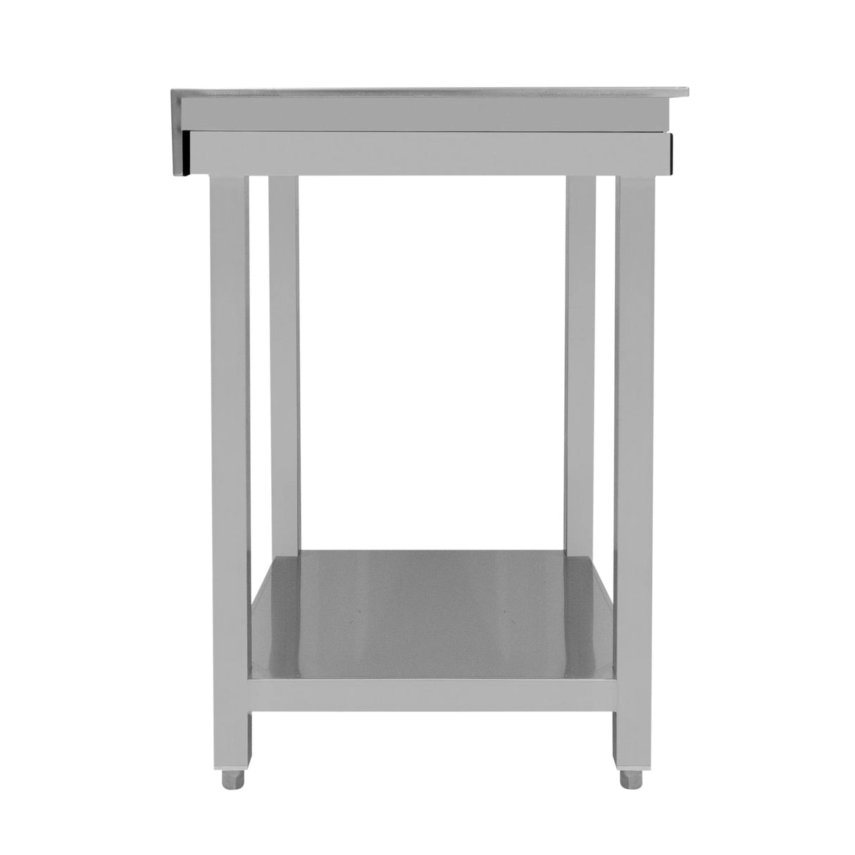 Modular Cocktail Bar Corner Unit - Used - Acceptable