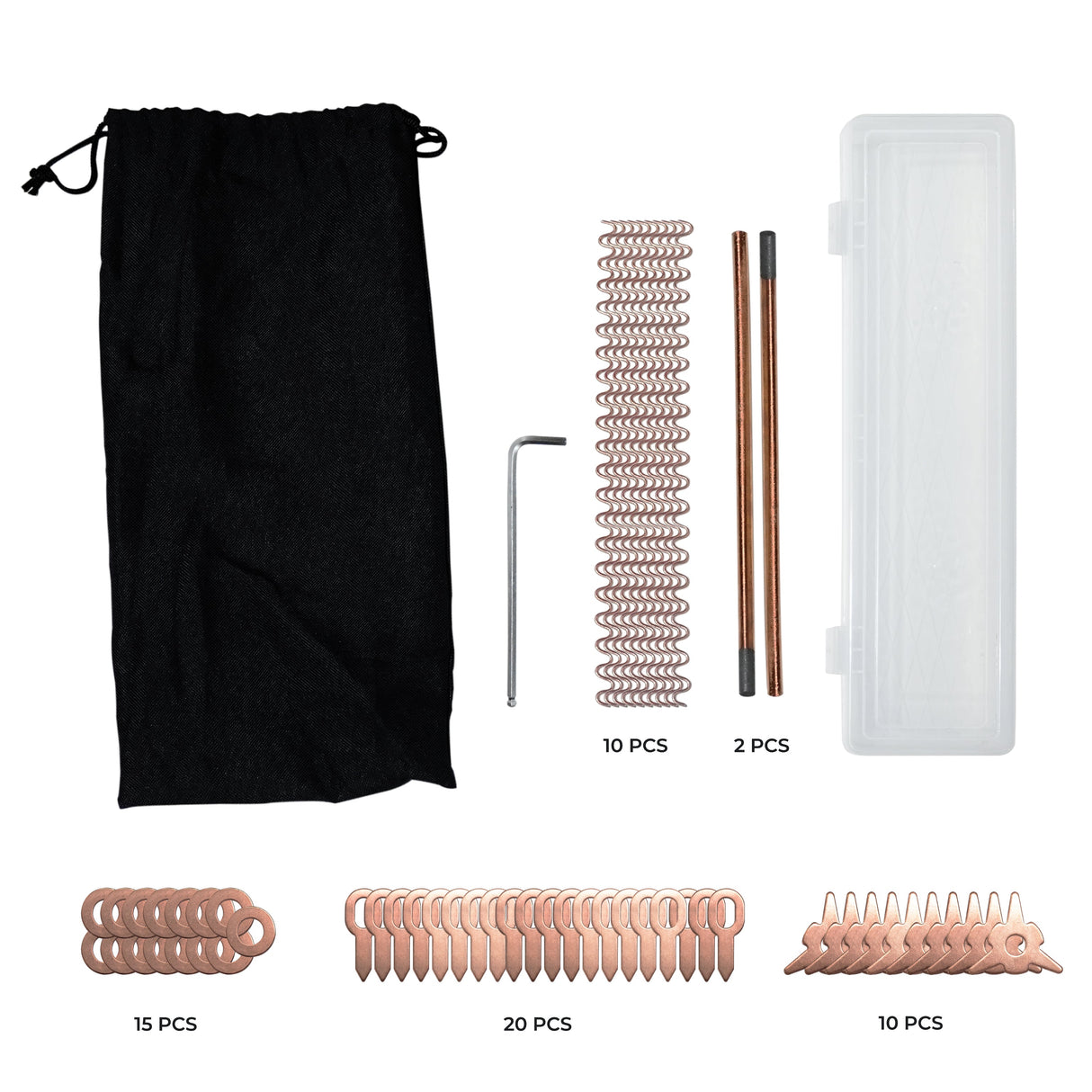 Dent Puller Machine - Used - Very Good