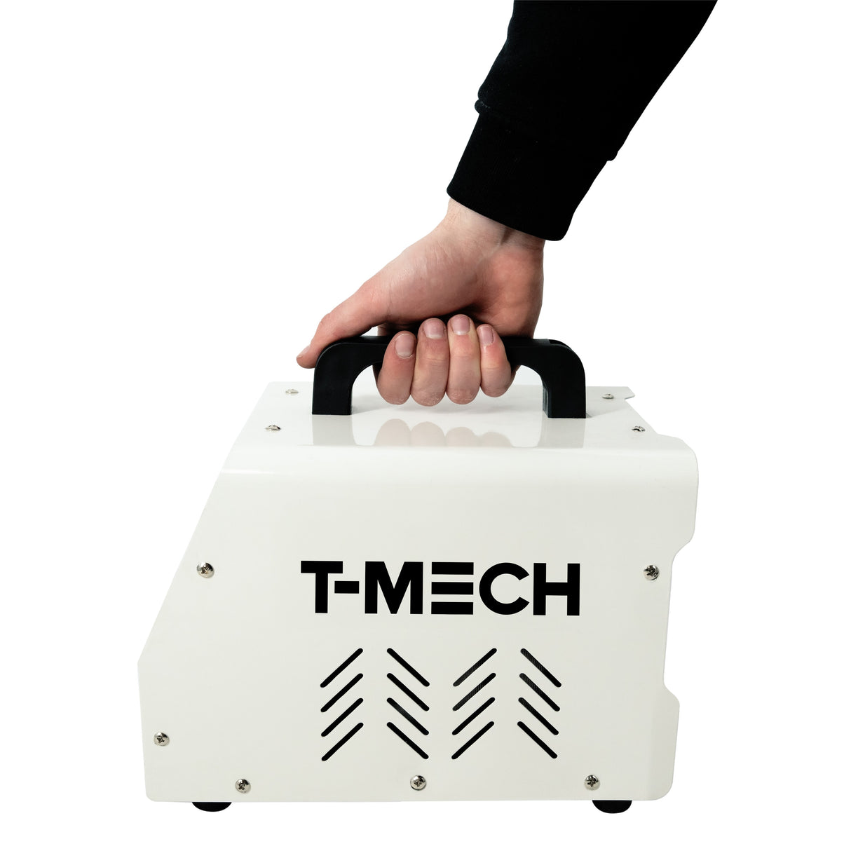 Dent Puller Machine - Used - Good