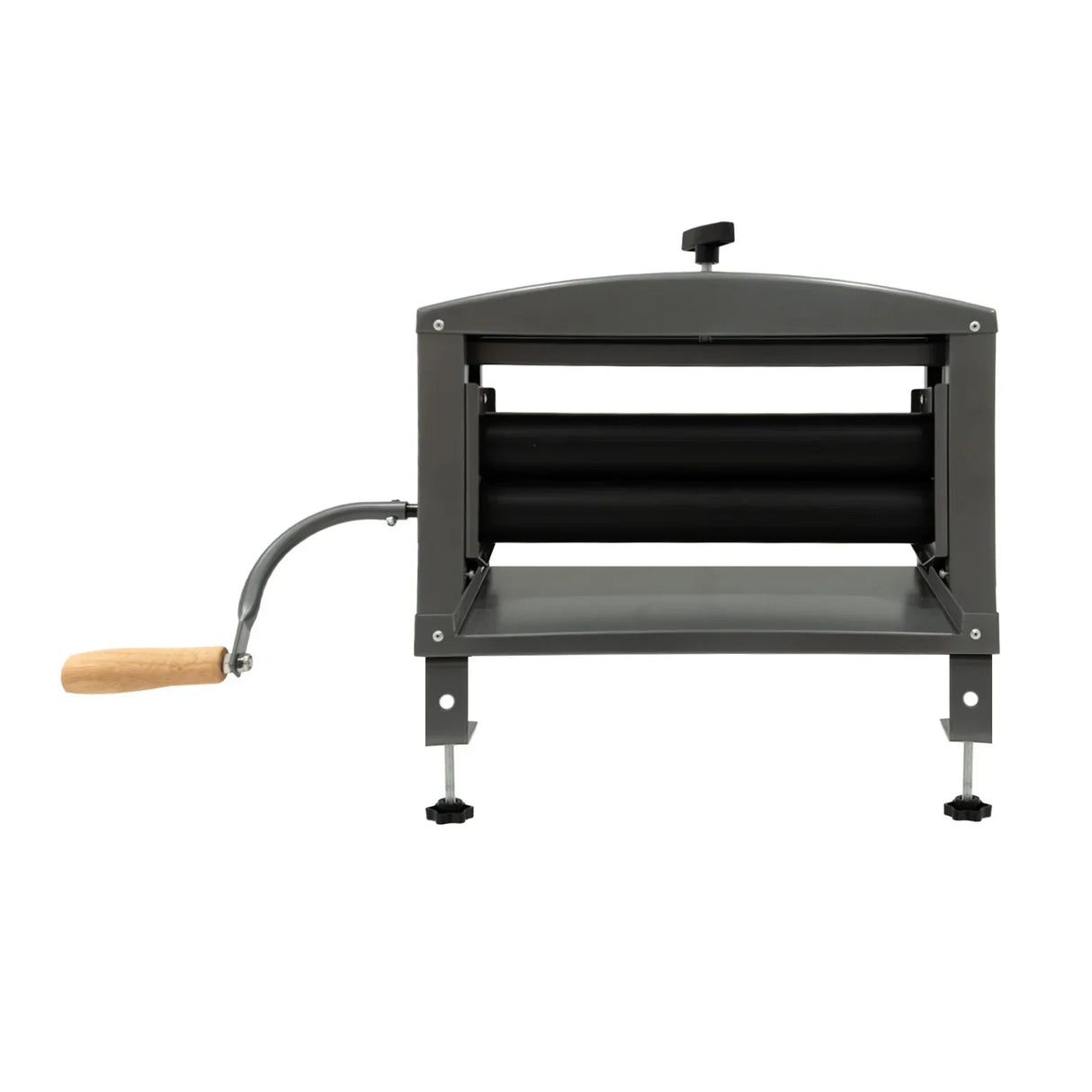 Manual Hand Wringer - Used - Acceptable