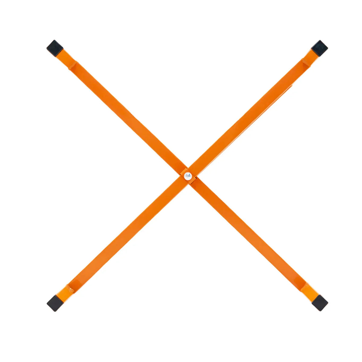 Mortar Board Stands x 5 – 500mm High - Like New