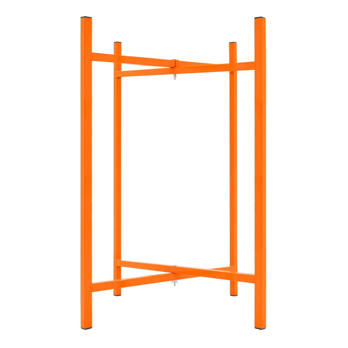 Mortar Board Stands x 5 – 750mm High - Used - Good