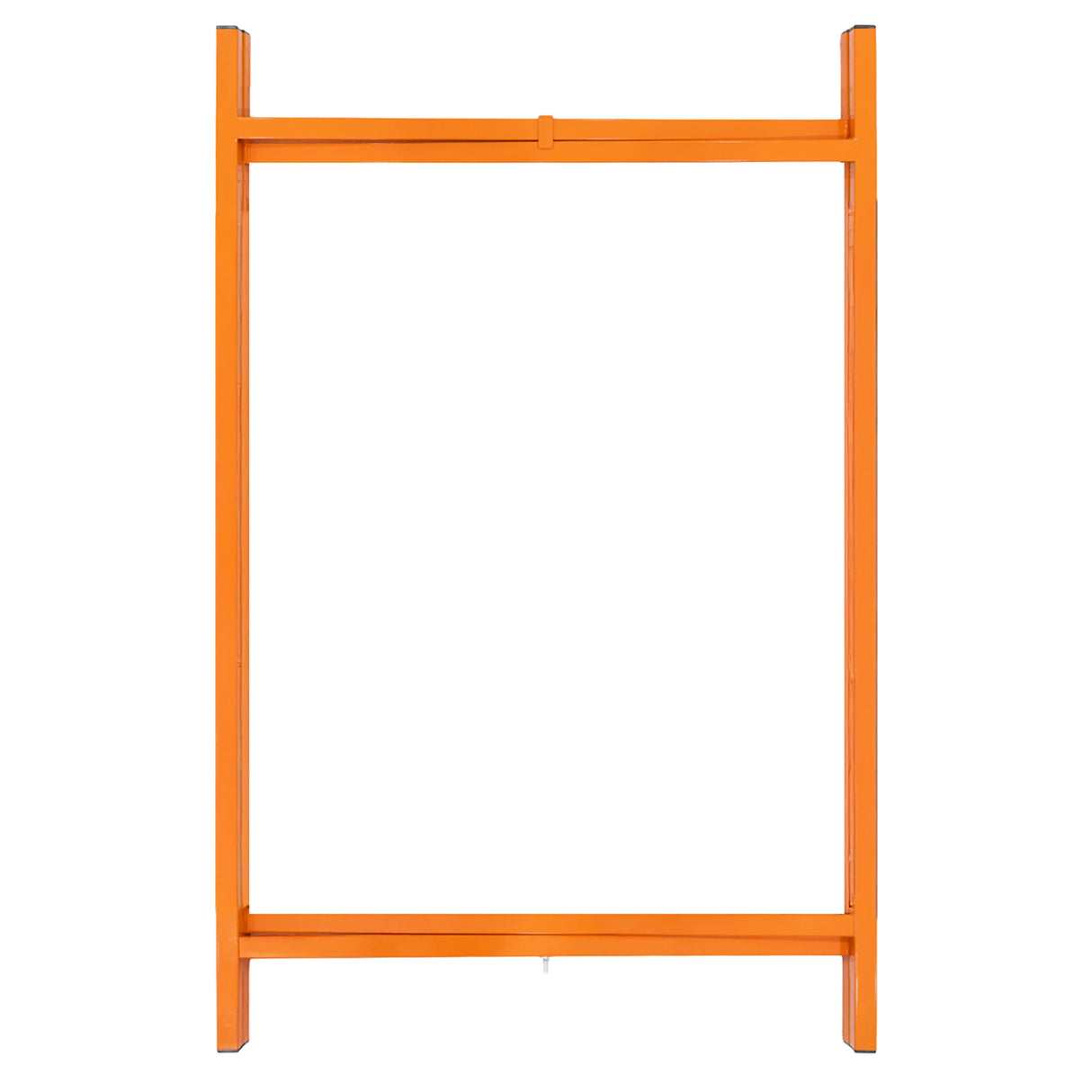 Mortar Board Stands x 5 – 750mm High - Used - Good