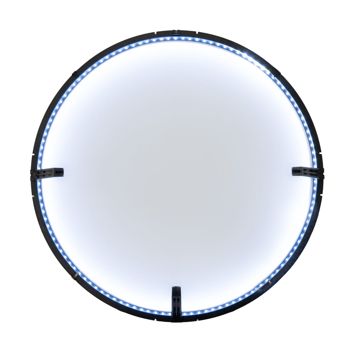 Dartboard LED Ring Light - Used - Good