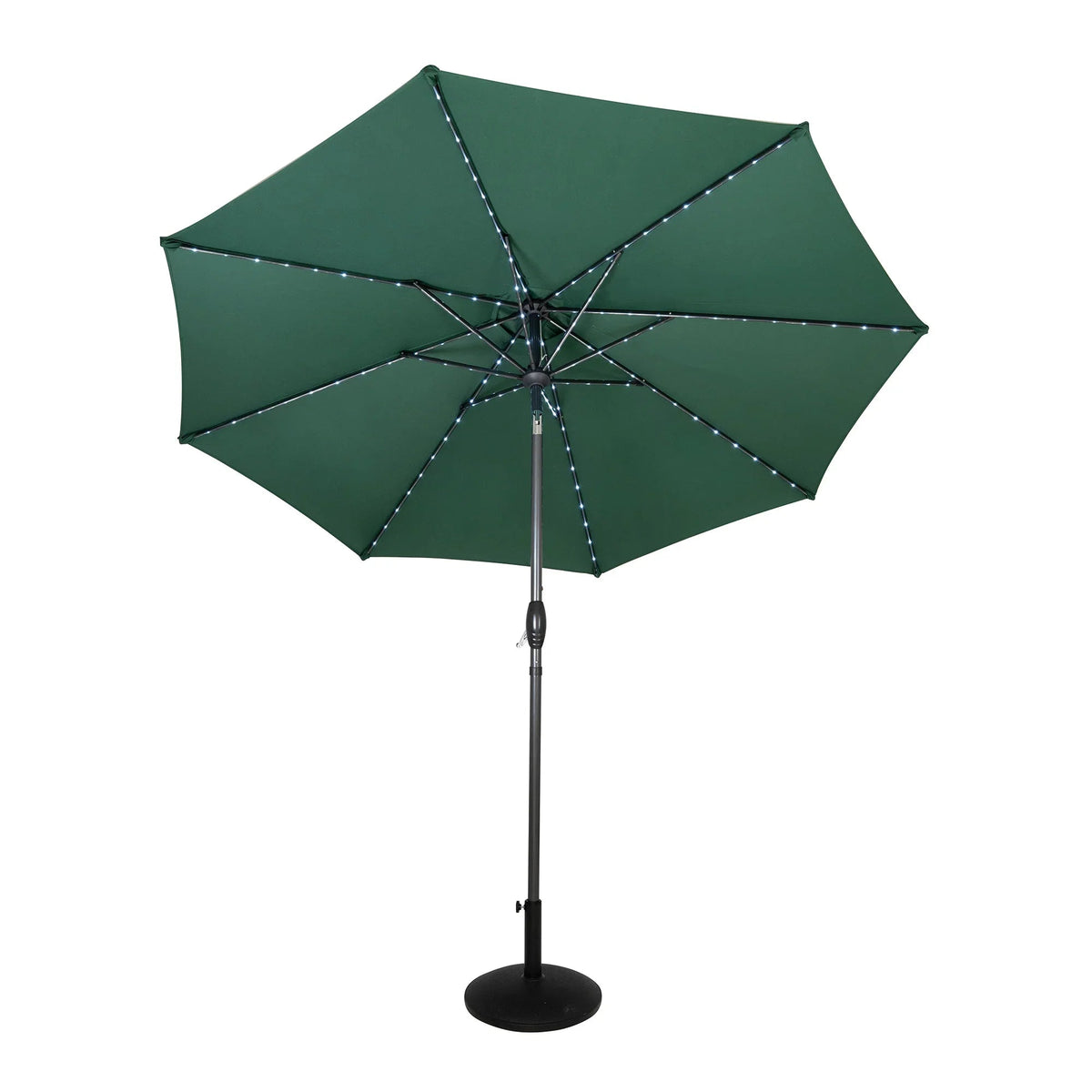 Tilt Parasol Base - Used - Good