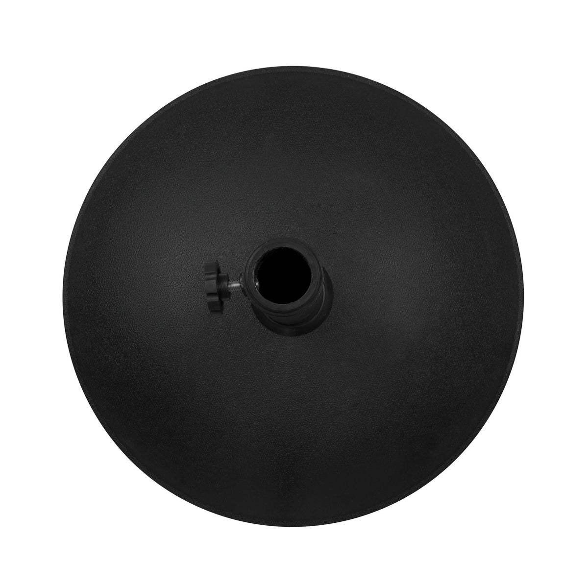 Tilt Parasol Base - Like New