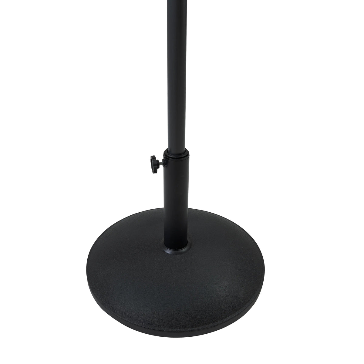 Tilt Parasol Base - Like New