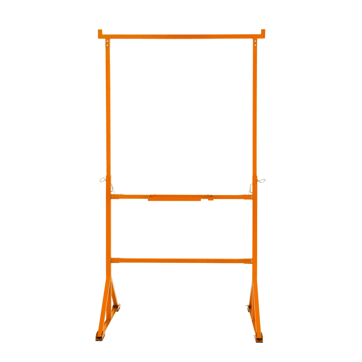 Trestle Stand x 2 - Used - Acceptable