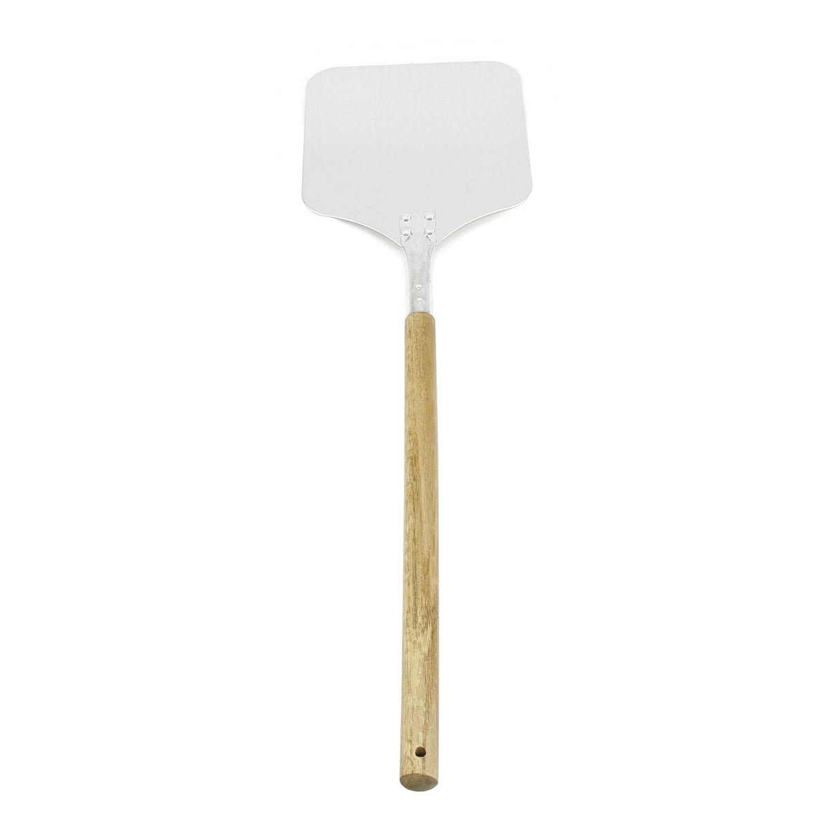 KuKoo 9” Pizza Peel - Like New