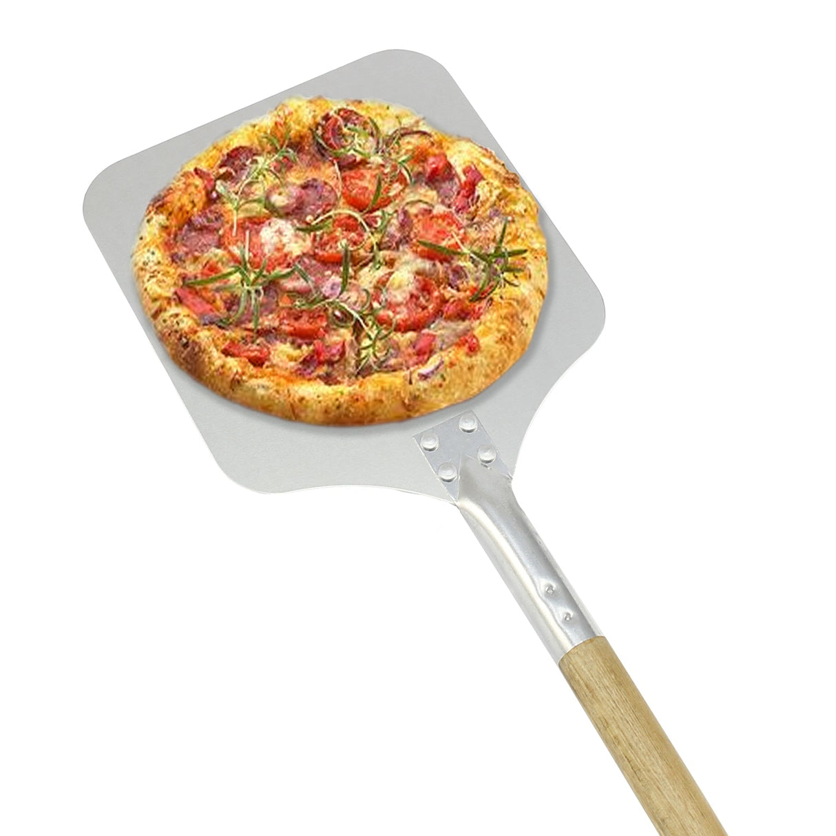 KuKoo 9” Pizza Peel - Like New