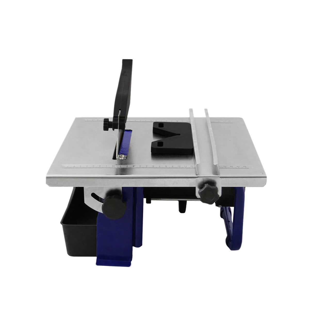 T-Mech Wet Tile Cutter - Used - Good