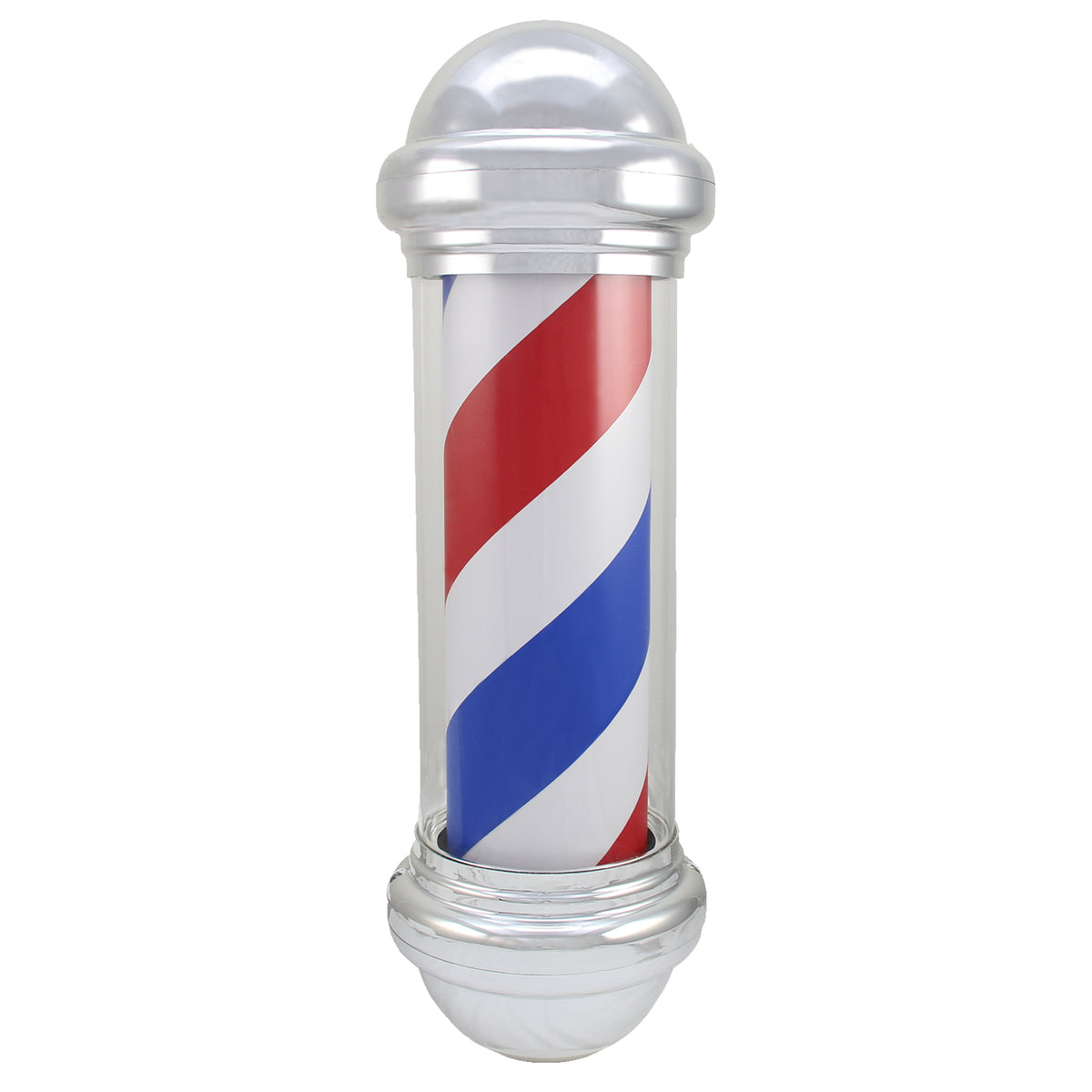 LED Barbers Pole