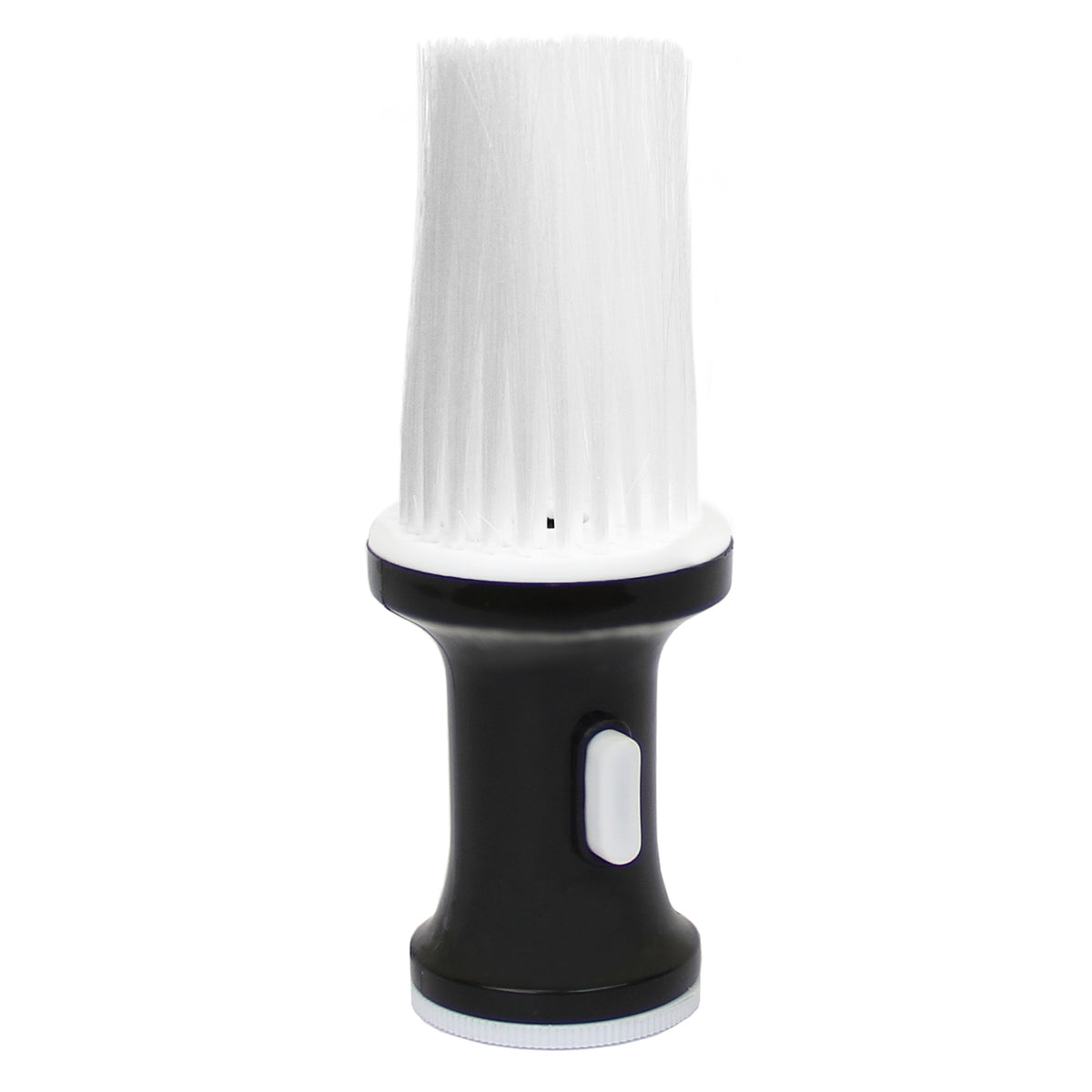 LED Barbers Pole