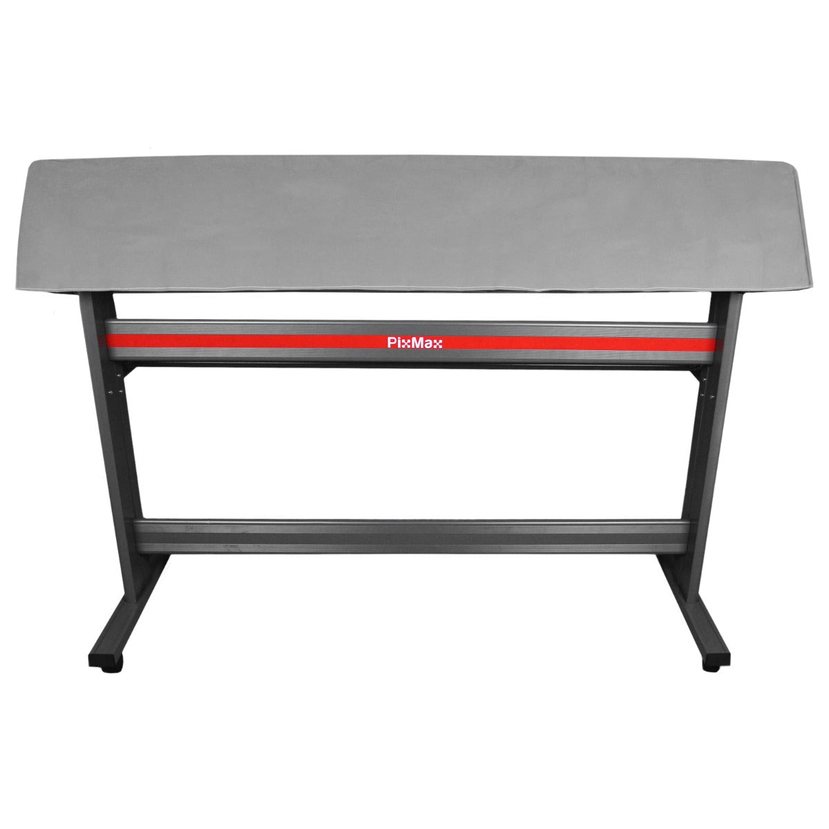 Vinyl Cutter - 1350mm with LED Light Guide & Stand - Used - Very Good