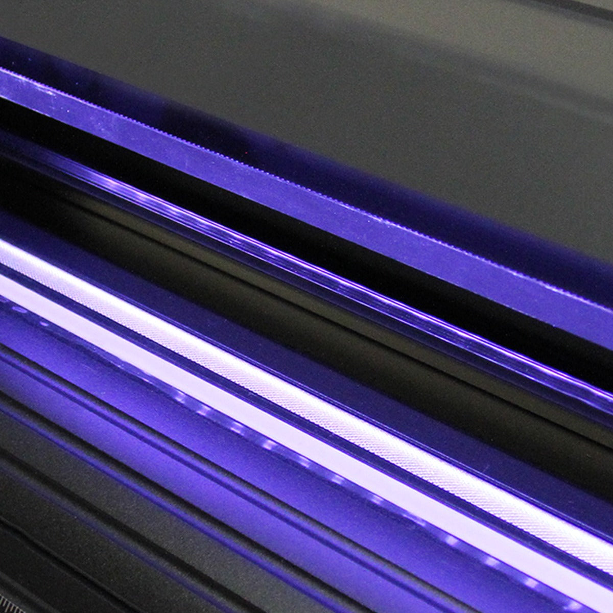 Vinyl Cutter 320mm with LED Light Guide - Like New