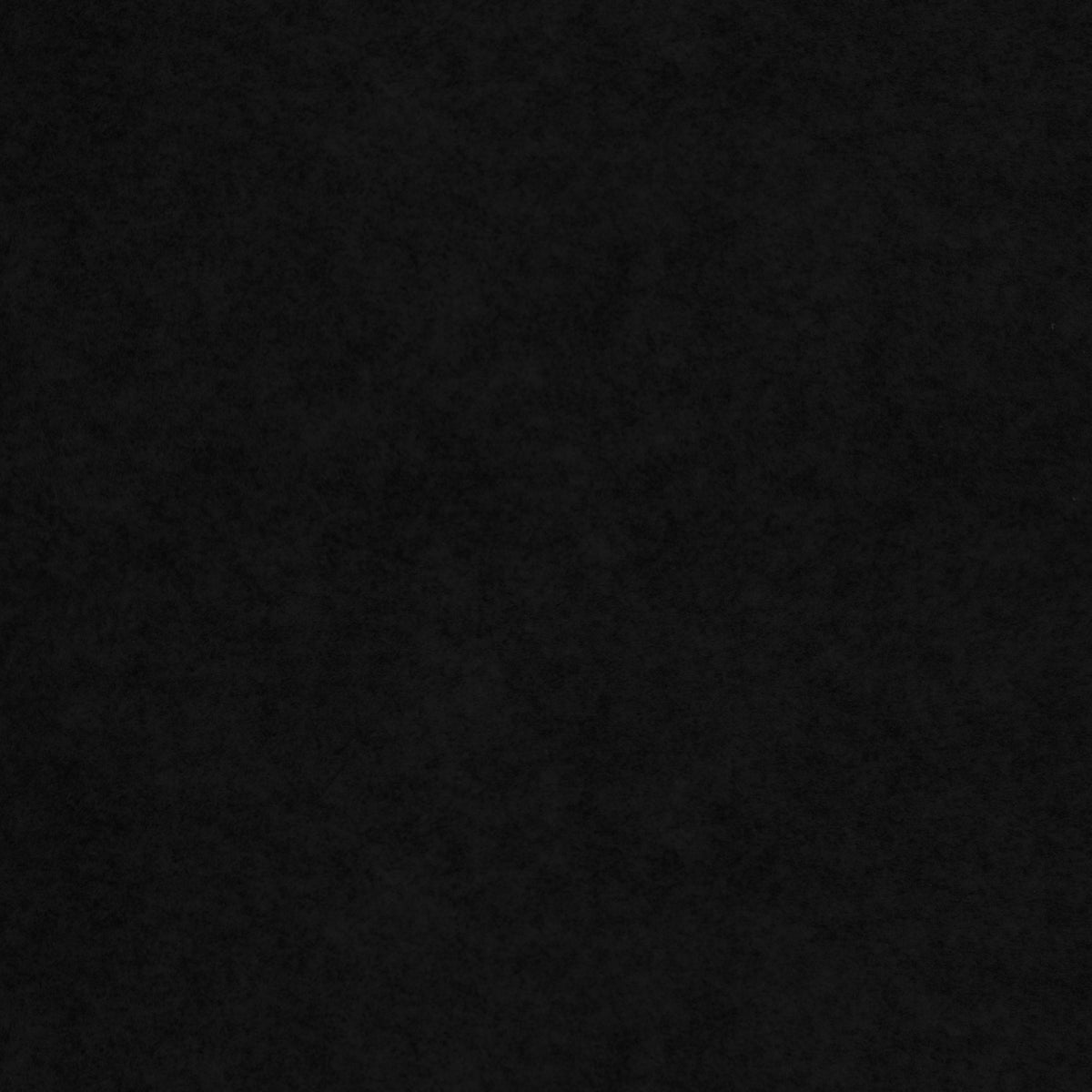 Van Carpet Lining Black - Used - Very Good