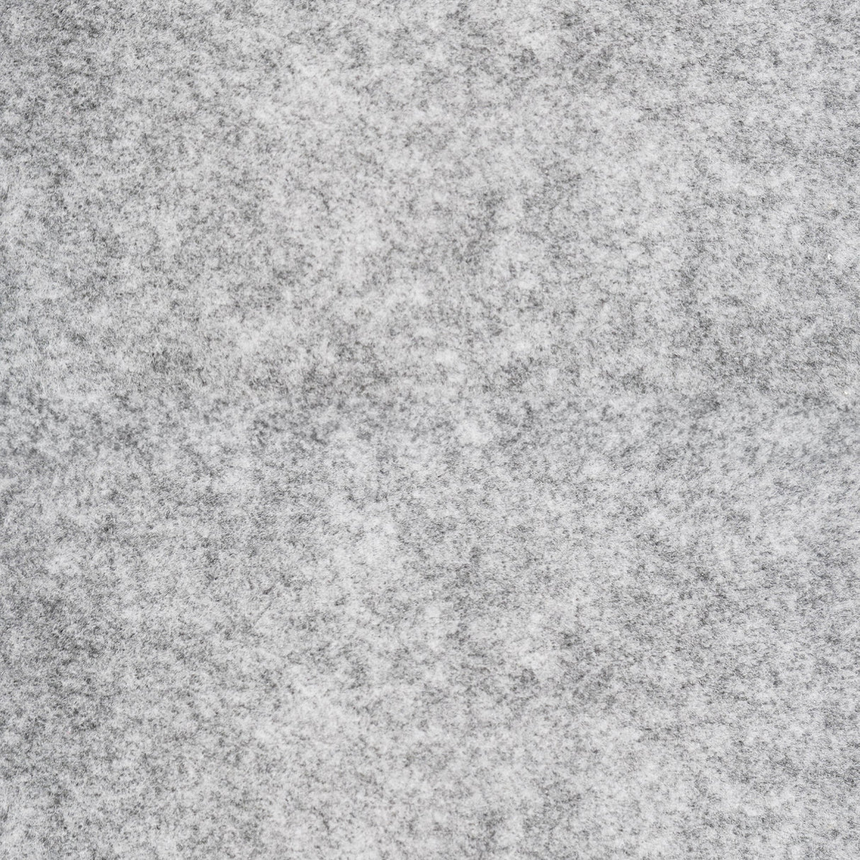 Van Carpet Lining Silver Grey - Used - Good