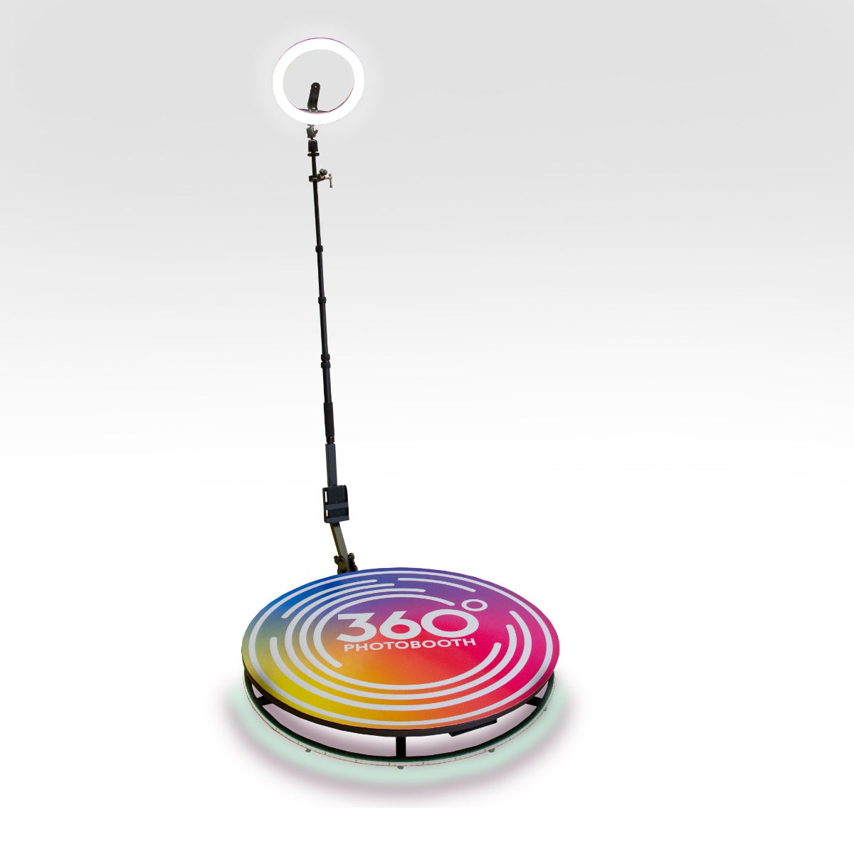 360 Photo Booth - 80cm - Used - Very Good