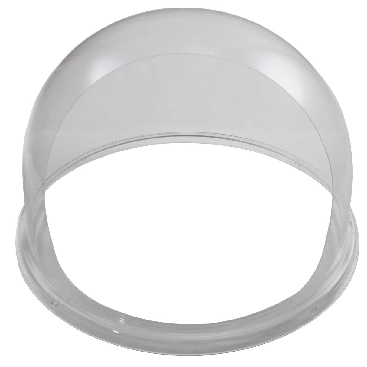 KuKoo Candy Floss Machine Protective Dome - Like New