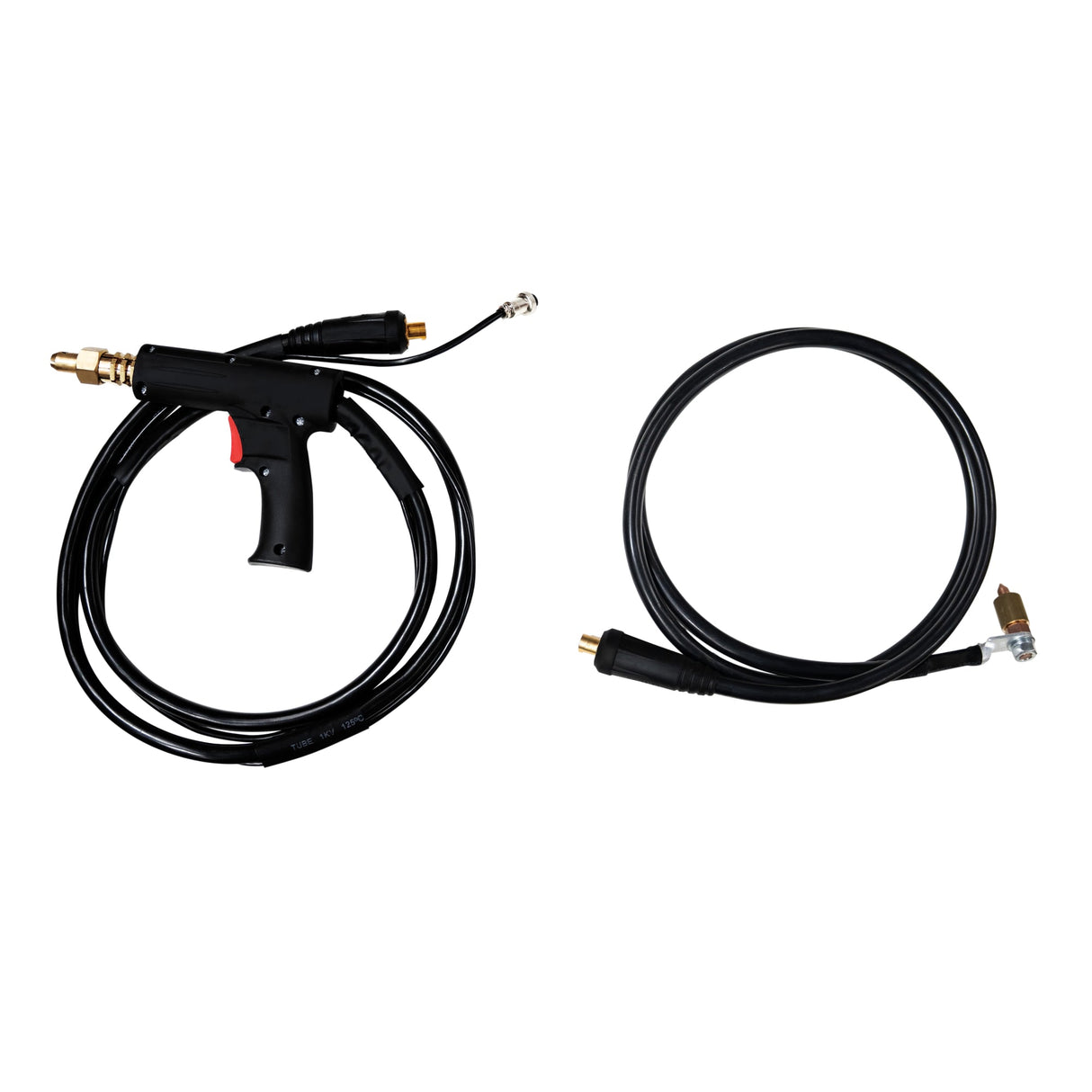 Dent Puller Machine - Used - Good