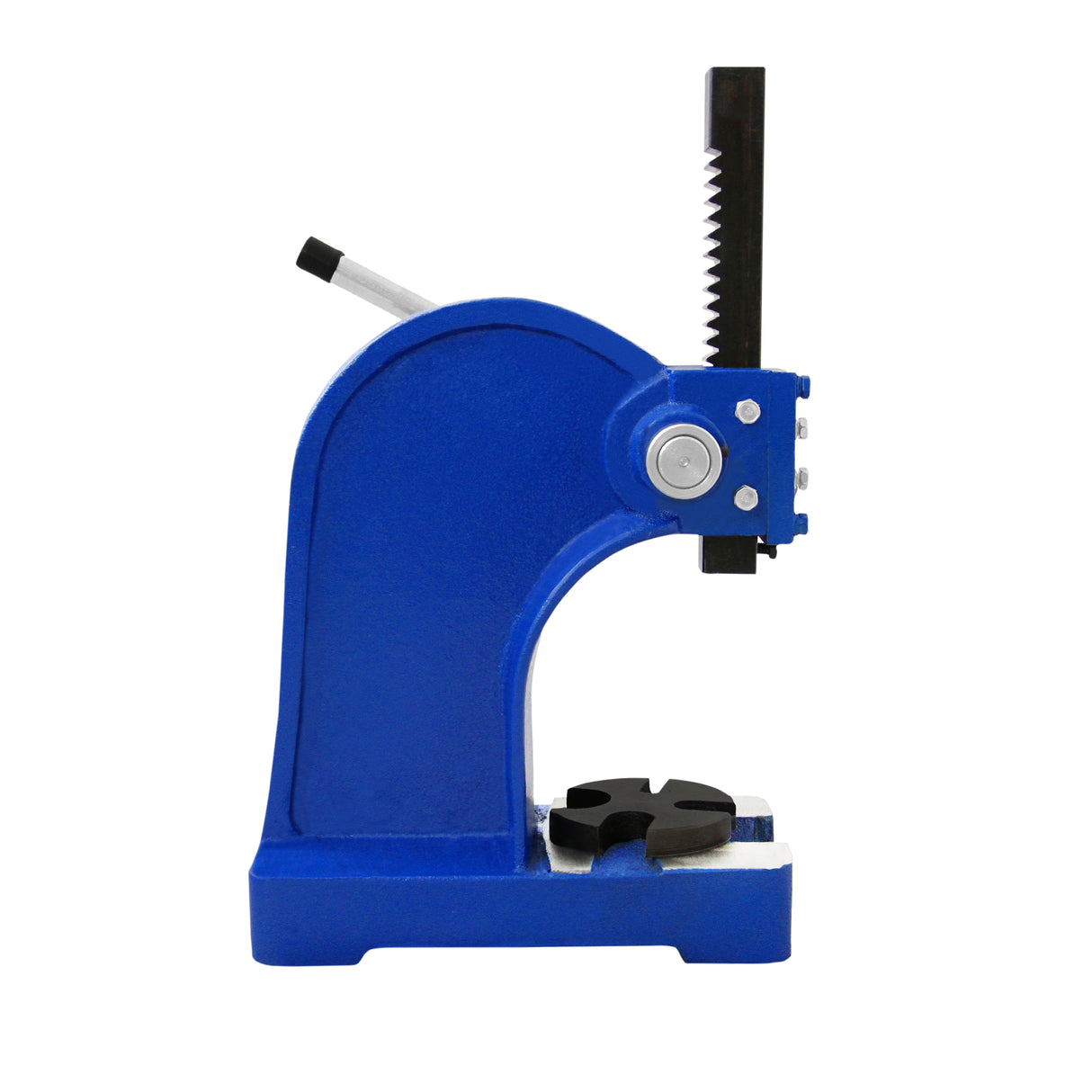 T-Mech Arbor Press - Used - Good
