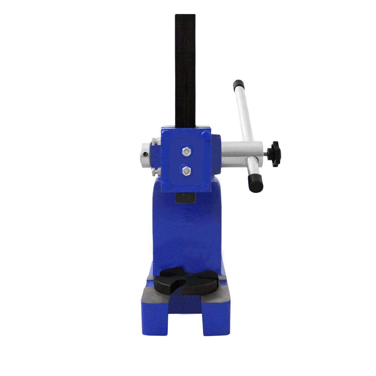 T-Mech Arbor Press - Used - Acceptable