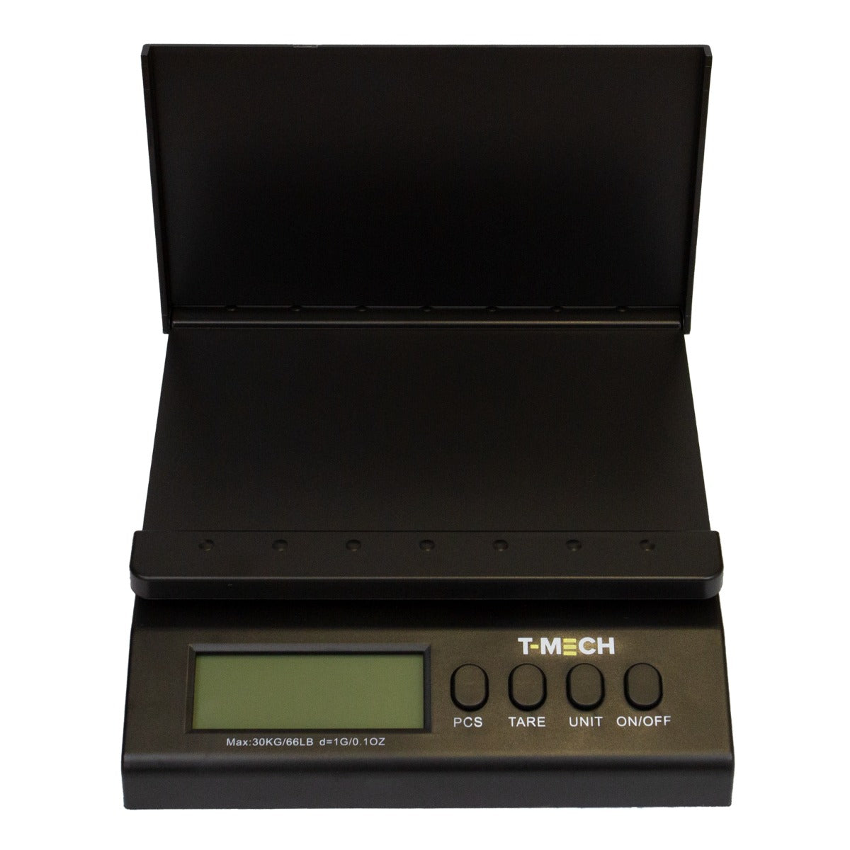 T-Mech Digital Postal Scales - Used - Very Good