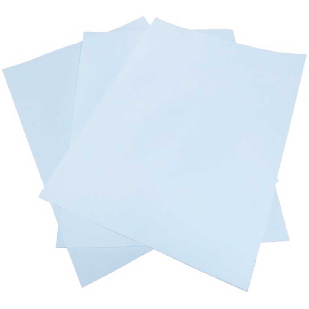 PixMax Paper for Sublimation Printing 100 Pack - Like New