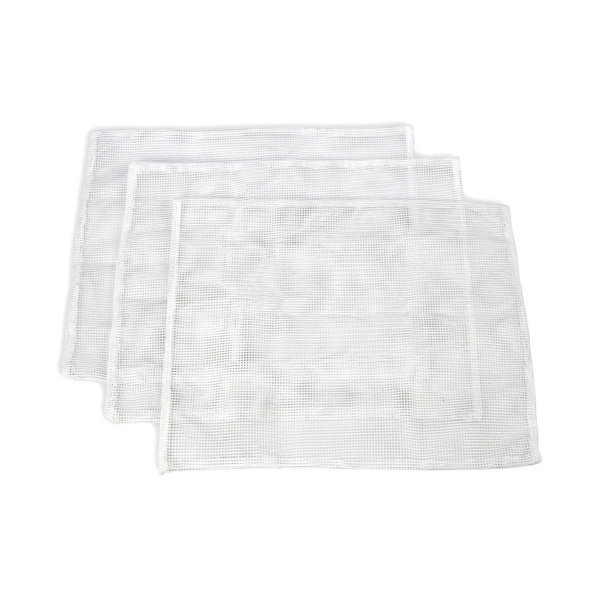 KuKoo Fruit Crusher & 6 Litre Fruit Press - Used - Very Good