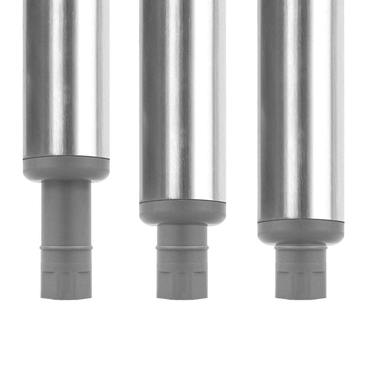 Commercial Stainless Steel Catering Table - 6ft Wide - Like New