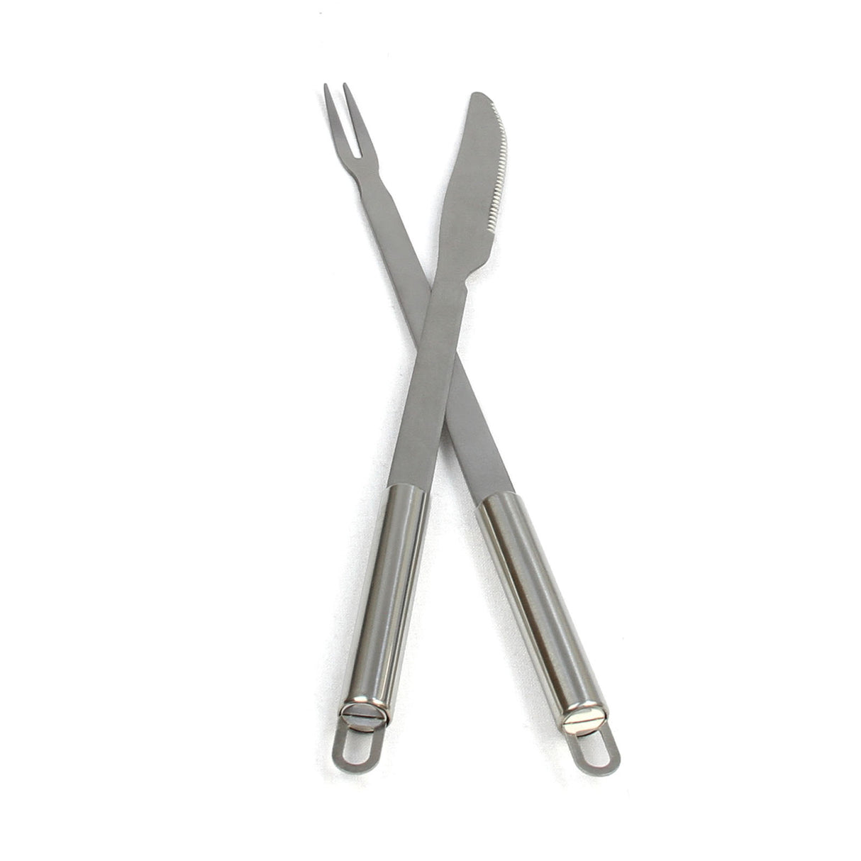 KuKoo 90kg Hog Roast Machine - Used - Good