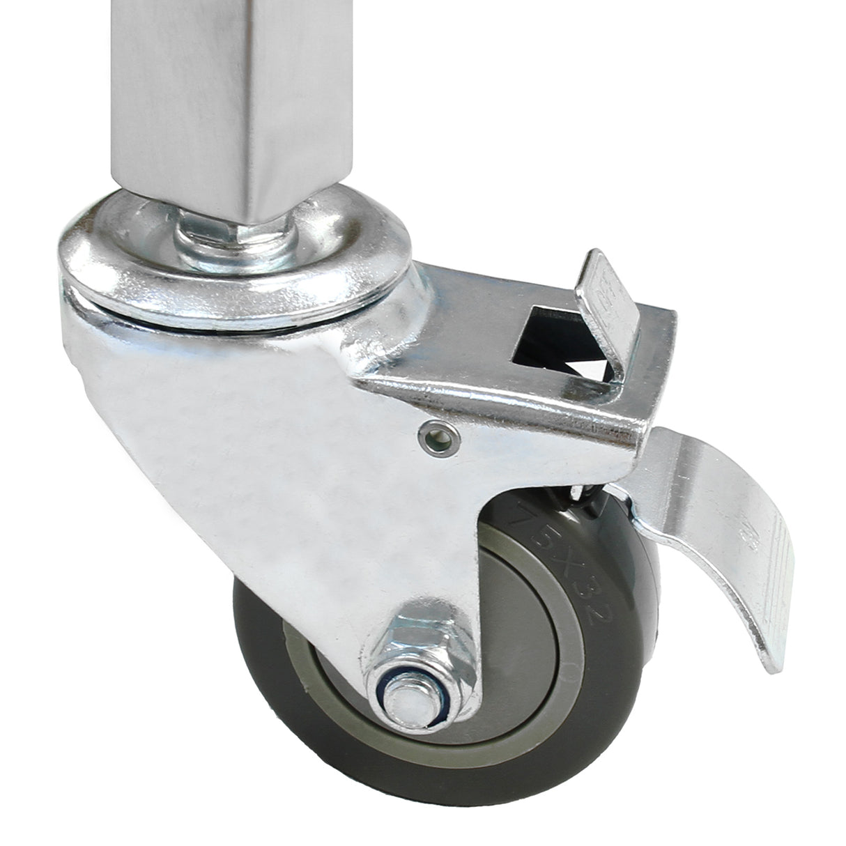 KuKoo 90kg Hog Roast Machine - Used - Good