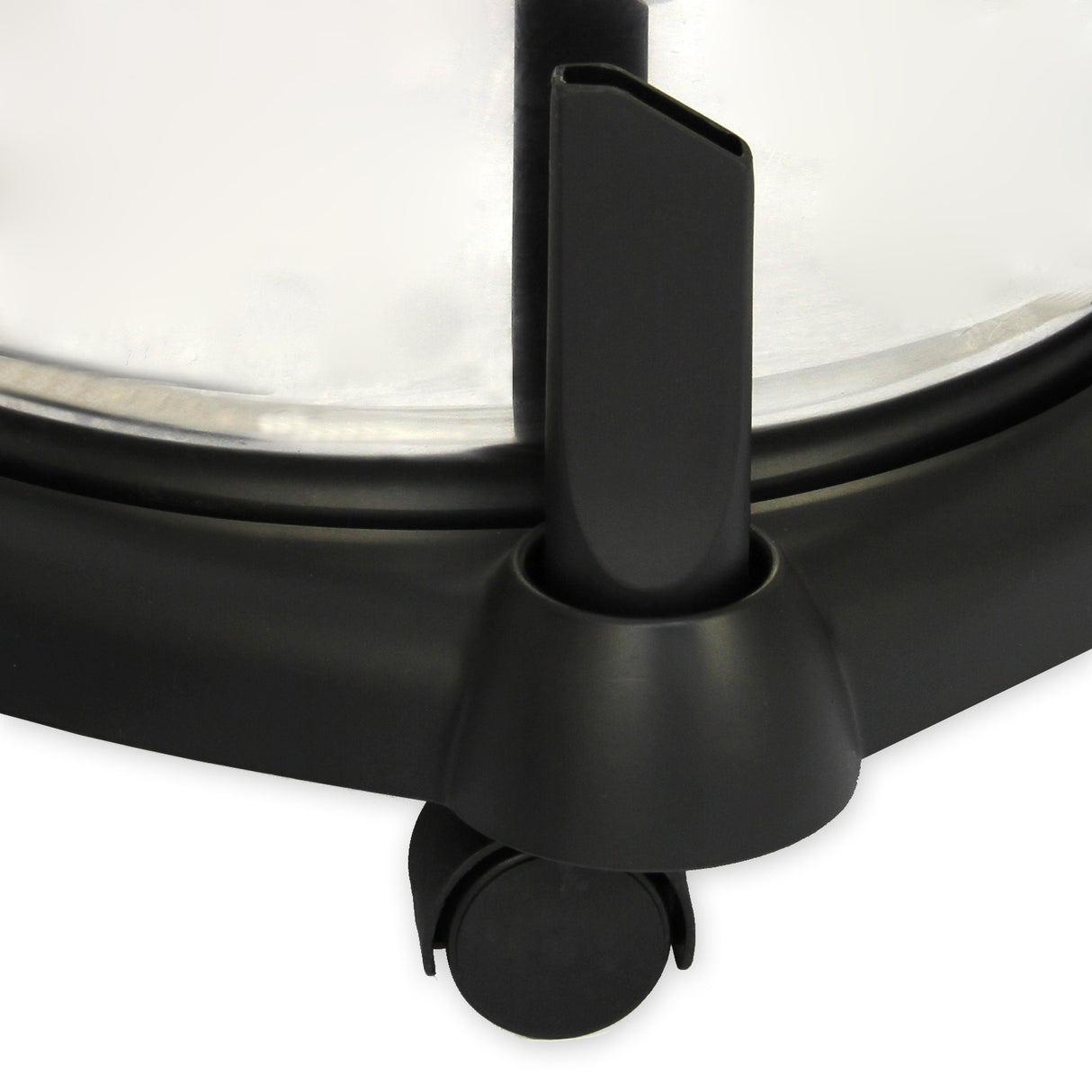 MAXBLAST 30L Industrial Vacuum Cleaner - Used - Good